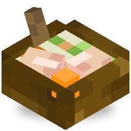soup