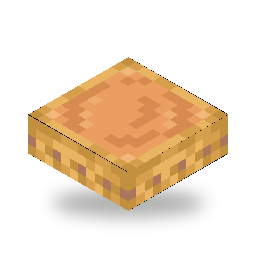 pie4