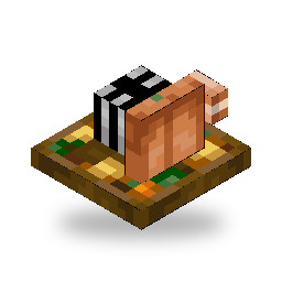 roast1