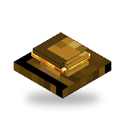 sandwich_glow_berry_dark