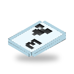 card_c03