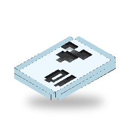 card_c10