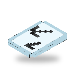 card_custom_c07