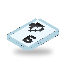 card_s09