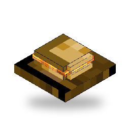 sandwich_sweet_berry