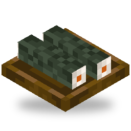 roll_2