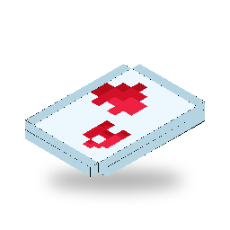 card_h01