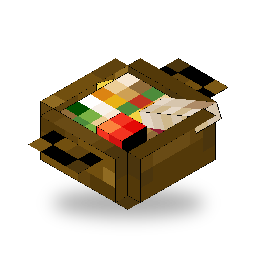 stew