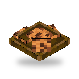 cookie4