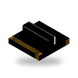 roll1