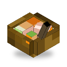 soup