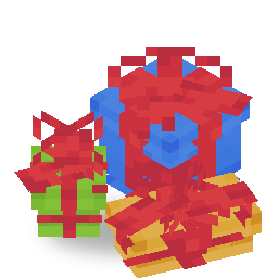 presents
