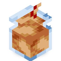 cider