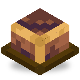 pie