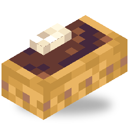 pie_2
