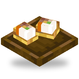 baked_2
