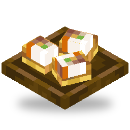 baked_3