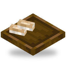 roll_2