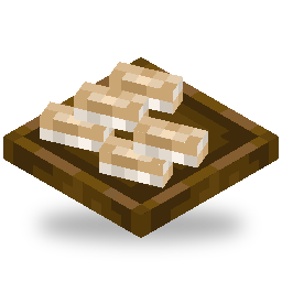roll_5