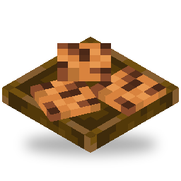 cookie_3