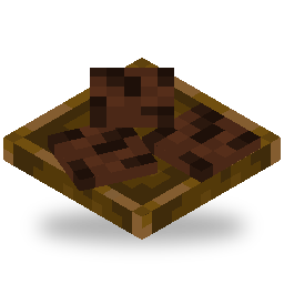chocolate_3