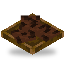chocolate_4