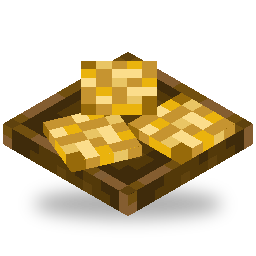honey_3