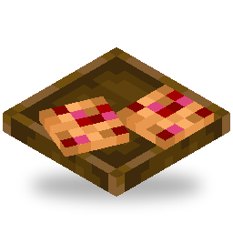 sweet_berry_2
