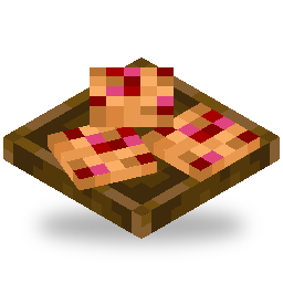 sweet_berry_3