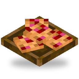 sweet_berry_4