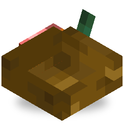 ham
