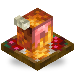 ham_3