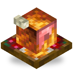 ham_4
