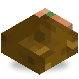 roast