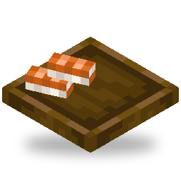 roll_2