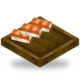 roll_3