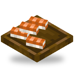 roll_4