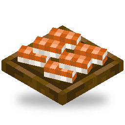 roll_6