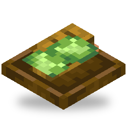sandwich_chicken_1