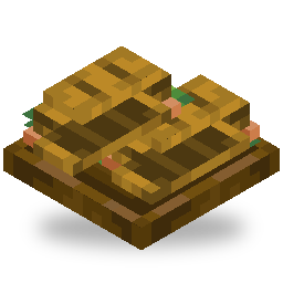 sandwich_chicken_2