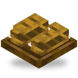 sandwich_egg_2