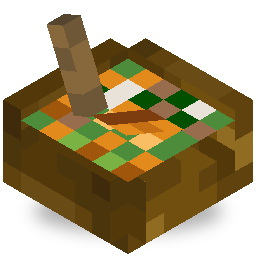 soup