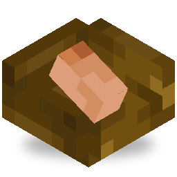 stew