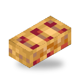 pie2