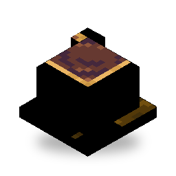 pie