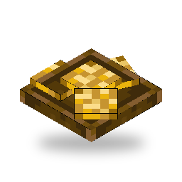 honey4