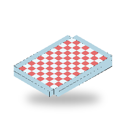 card_back