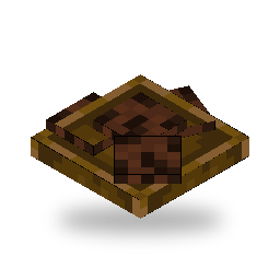 chocolate4