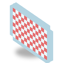 card_back