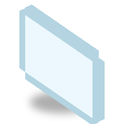 card_base